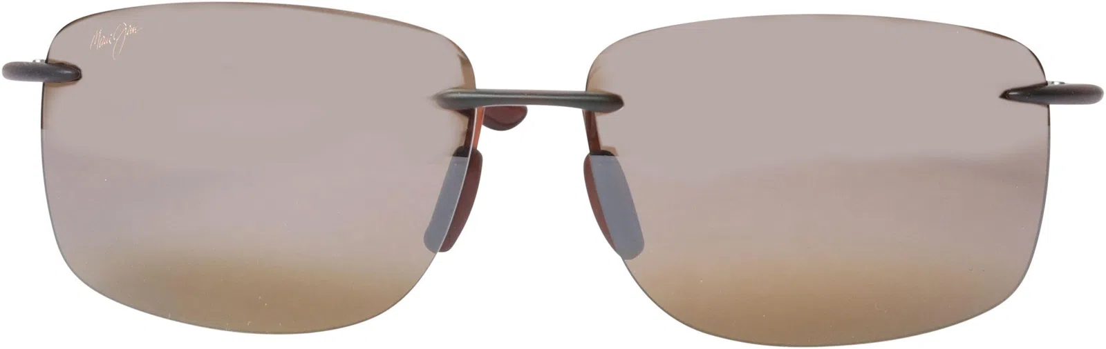 Maui Jim HEMA MJ443 Sunglasses - view 5